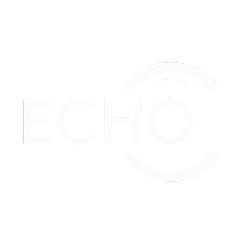 Echo logo