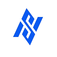 Nexora logo